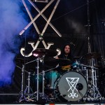 0574 Brutal Assault 2023